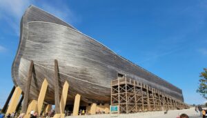 noahs ark