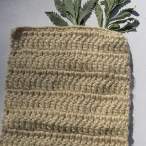 Cottage Cloth