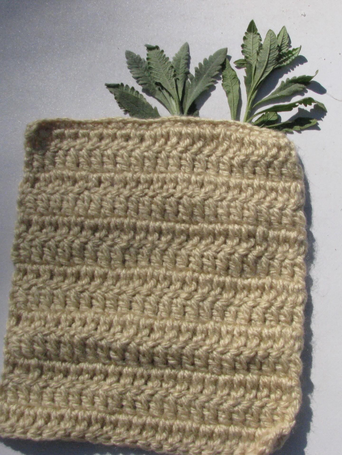 Cottage Cloth